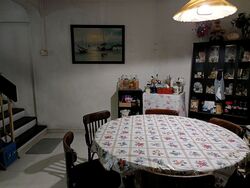 Blk 108 Rajah Court (Toa Payoh), HDB Executive #446348001
